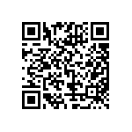 GTCL030AG24-28P-LC QRCode