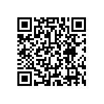 GTCL030CF18-20S-B30 QRCode