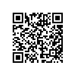 GTCL030CF18-20S-LC QRCode