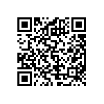 GTCL030CF20-26P-B30 QRCode