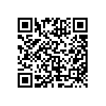 GTCL030CF20-7S-B30 QRCode