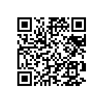 GTCL030CF20-7S-LC QRCode