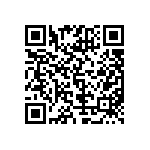 GTCL030CF24-22P-LC QRCode