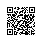 GTCL030CF24-28P-B30 QRCode