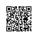 GTCL030CFZ14S-2SX-B30 QRCode