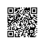 GTCL030F-18-19P-B30 QRCode