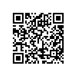 GTCL030F-22-23P-B30 QRCode