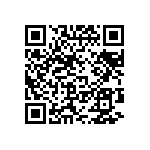 GTCL030F14S-12P-C14-B30 QRCode