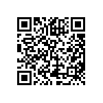 GTCL030F14S-12S-C14-B30 QRCode