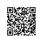 GTCL030F14S-6S-025 QRCode