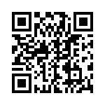GTCL030F14S-6S QRCode