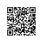 GTCL030F14S-7S-025-B30-LC QRCode