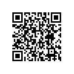 GTCL030F14S-7S-025 QRCode