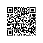 GTCL030F16S-1S-025-LC QRCode