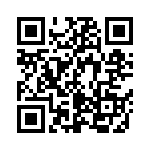 GTCL030F16S-1S QRCode