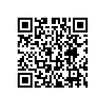 GTCL030F18-1S-025-B30 QRCode