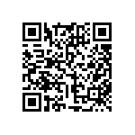 GTCL030F18-4P-025-C9 QRCode