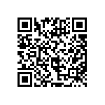 GTCL030F22-14P-025 QRCode