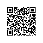 GTCL030F24-5P-025 QRCode