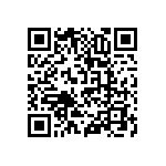 GTCL030F24-5S-B30 QRCode