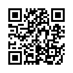 GTCL030F24-96P QRCode