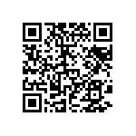 GTCL030F24-96S-B30 QRCode