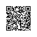 GTCL030F28-12P-B30 QRCode