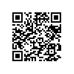 GTCL030F28-15P-LC QRCode