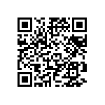 GTCL030F28-16P-LC QRCode