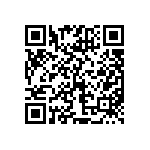 GTCL030F28-16SW-LC QRCode