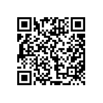 GTCL030F28-16SZ-LC QRCode
