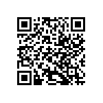 GTCL030F40-35P-LC QRCode