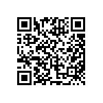 GTCL030F40-56S-B30 QRCode