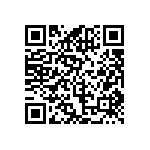 GTCL030F40-AGP-LC QRCode