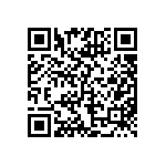 GTCL030F40-AGPW-LC QRCode