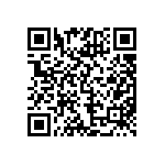 GTCL030F40-AGPZ-LC QRCode