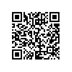 GTCL030FF16S-1S-B30-027-LC QRCode