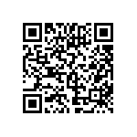 GTCL030FF18-1P-025-LC QRCode