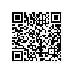 GTCL030FF20-27P-LC-025 QRCode