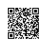 GTCL030FF20-29PZ-025-LC QRCode