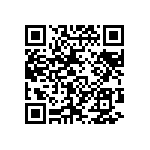 GTCL030FF20-33S-025-B30 QRCode