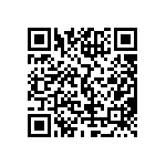 GTCL030FF24-96P-025-LC QRCode