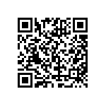 GTCL030FF36-10S-LC QRCode