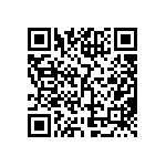 GTCL030FM18-19S-025-LC QRCode