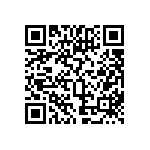 GTCL030FM18-1P-025-LC QRCode