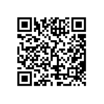 GTCL030FM20-19S-025-LC QRCode