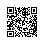 GTCL030FM20-22P-025-LC QRCode