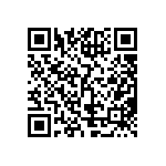 GTCL030FM20-22S-025-LC QRCode