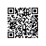 GTCL030FM20-3S-025 QRCode