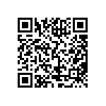 GTCL030FM22-14P-025-LC QRCode